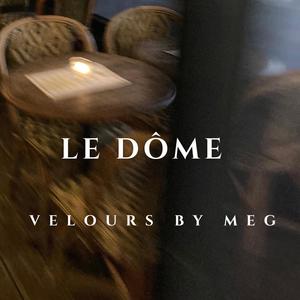 Le Dôme