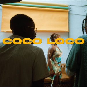Coco Loco (Explicit)