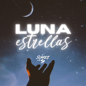 Luna, Estrellas