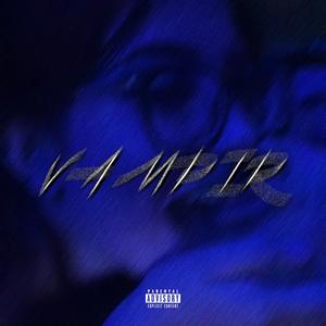 VAMPIR (Explicit)