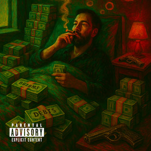 POSTLOVE - La Plata (Explicit)