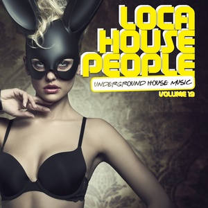 Doves (Coqui Selection Remix)