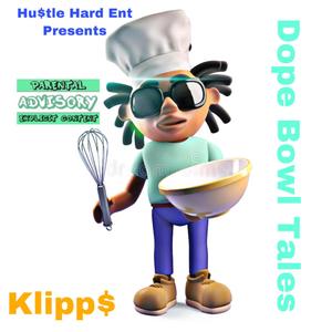 Dope Bowl Tales (Explicit)