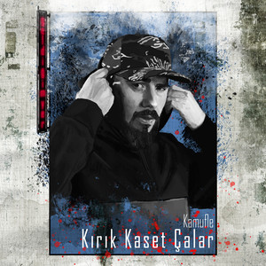 Kırık Kaset Çalar (Explicit)