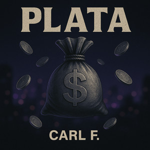 Plata (Explicit)