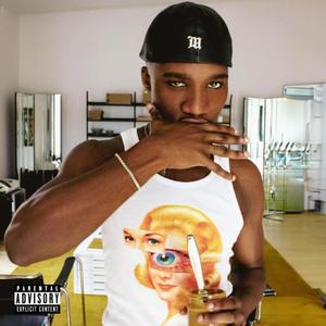 Okayer (feat. søzi) (Explicit)