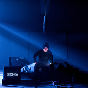 Execute - Делай (Explicit)