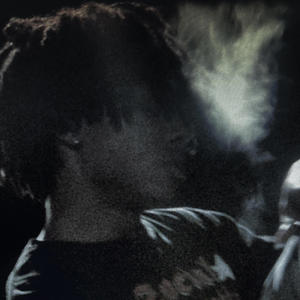 SEE THROUGH (Explicit)