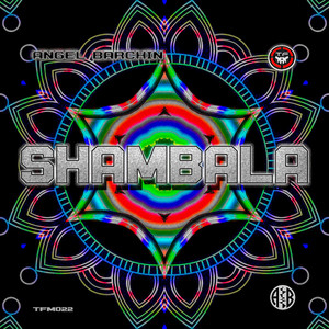 Shambala