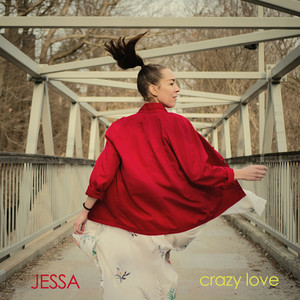 Crazy Love