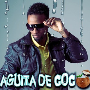 AGUITA DE COCO