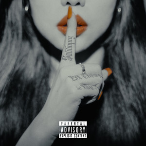 Soliloquy (feat. LUCA) (Explicit)