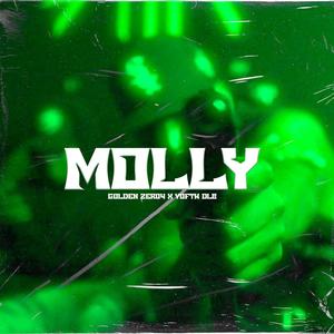 Molly (Explicit)