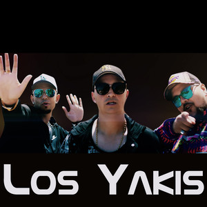 XoXo Loco (Explicit)