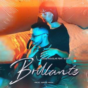 Brillante (Explicit)