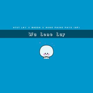 WALONELAYZ2588509938647318249