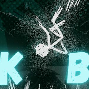 Downhill Kickback (feat. 757shai, Code Blu & Walnutgod) (Explicit)