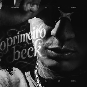 O Primeiro Beck