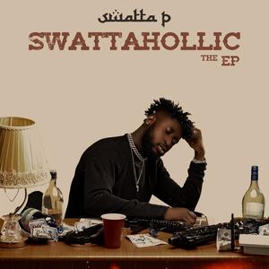 Format(feat. Easyranking)