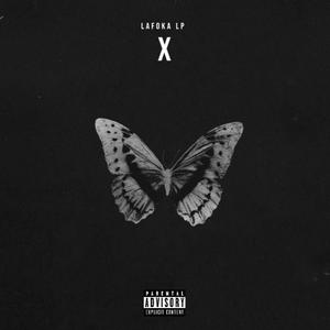 X (Explicit)