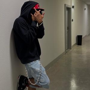 FLASH OUT ! (Explicit)