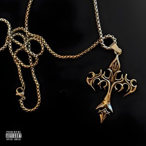 Dont Need U (Explicit)