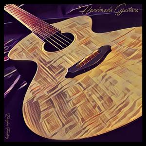 Handmade Guitars