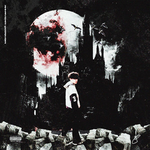 СГОРЯТ (Explicit)