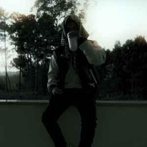 Perdido (Explicit)