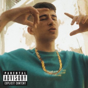 Xakras (Explicit)