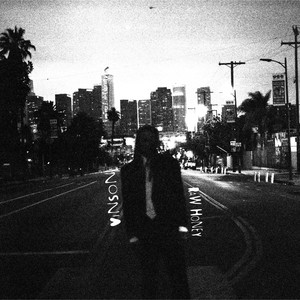 Forth N' Back (Explicit)