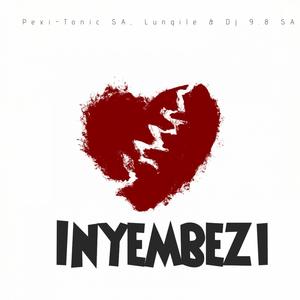 INYEMBEZI