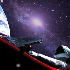 Girls(feat. Bandobeatz)