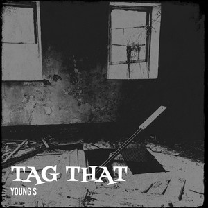 Tag That (Explicit)