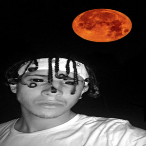 Rebirth (Explicit)