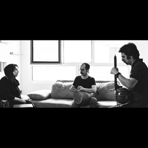 Entezar - Based on Kurdish Song