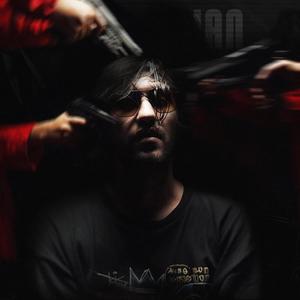 Parkour (feat. Iann & Oscarr) (HQ) (Explicit)