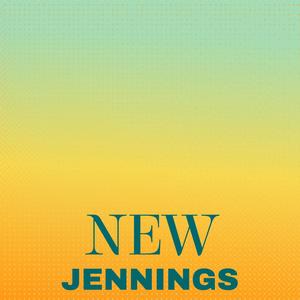 New Jennings