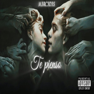 TE PIENSO (Explicit)