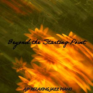 Beyond the Starting Point