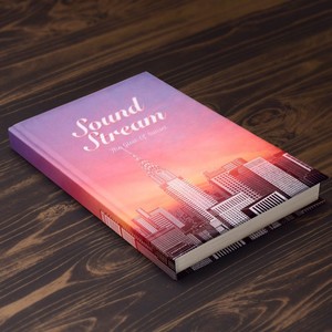 Hiphop Song(Feat. Jas Mace) (A June & J Beat Remix)