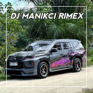 DJ MANTAN KAU KEMANA (Explicit)