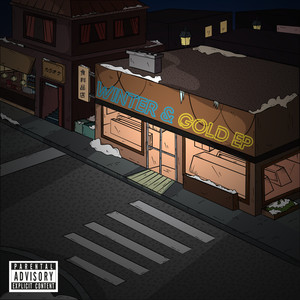 Prima Donna (Explicit)