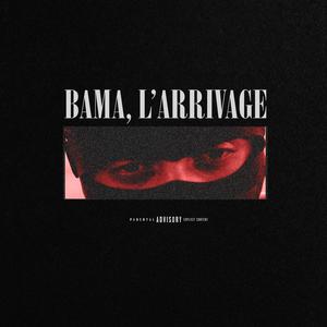 L'arrivage (Explicit)