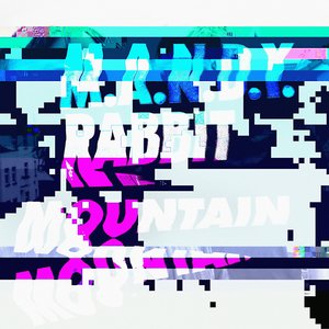 Rabbit Mountain (Gerd Janson Remix)