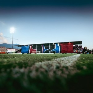 12 gege 11 (Explicit)