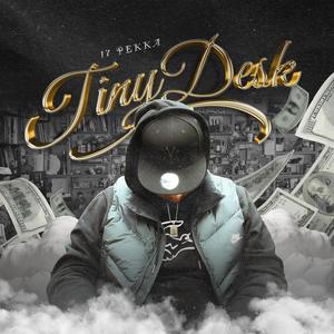 Tiny Desk (Explicit)