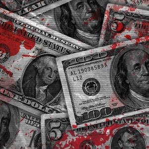 Zookeeper (feat. 1hunnit & Skeem) [Explicit]