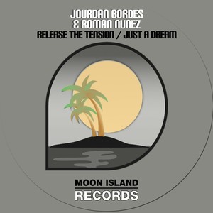 Just A Dream (Original Mix)