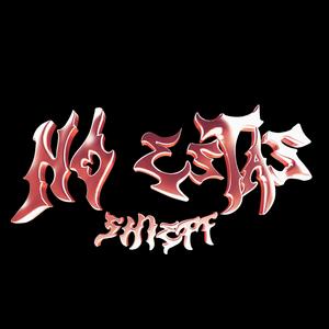 NO ESTAS Prod. (60k Cvndy)